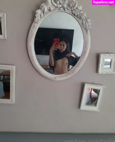 Fasita OnlyFans Thumbnail #huwSkkNFyh