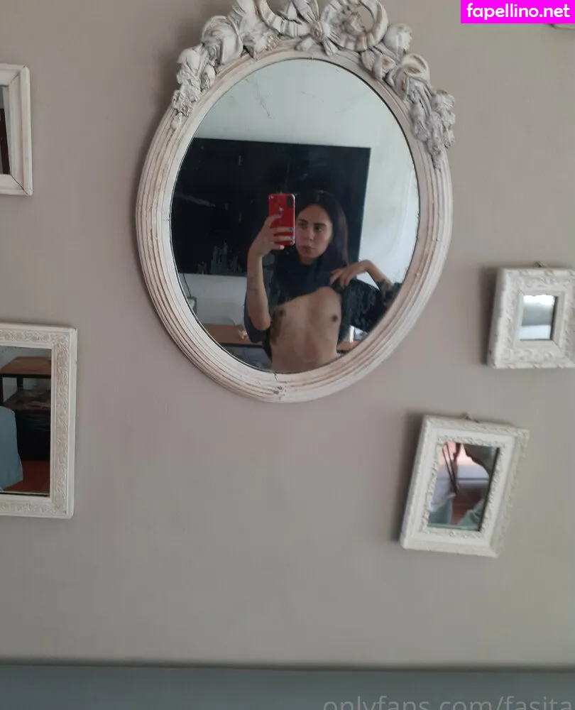etafasita, fasita Nude Leaked OnlyFans Photo #huwSkkNFyh