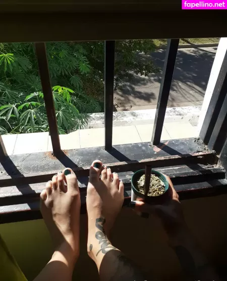 Fasita OnlyFans Thumbnail #jmLYjQqV4P