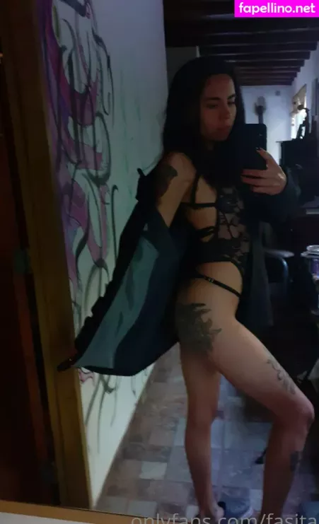 Fasita OnlyFans Thumbnail #lEQMUep9tX