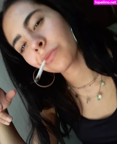 Fasita OnlyFans Thumbnail #mOb332ST54