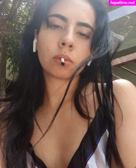 Fasita OnlyFans Thumbnail #rscEMKkPWG