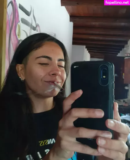 Fasita OnlyFans Thumbnail #tNoUR6KJdb