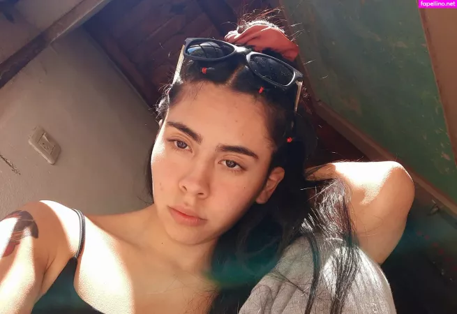 Fasita OnlyFans Thumbnail #unDhjudPMw