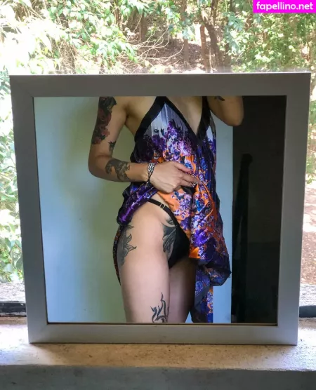 Fasita OnlyFans Thumbnail #zdtBaN6t1F