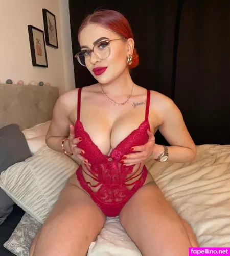 Fasjmina OnlyFans Thumbnail #PjF7L48CiP