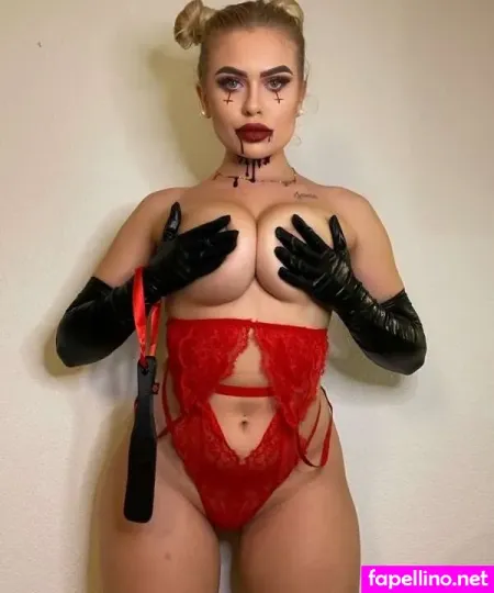 Fasjmina OnlyFans Thumbnail #tUAZnXRZcO