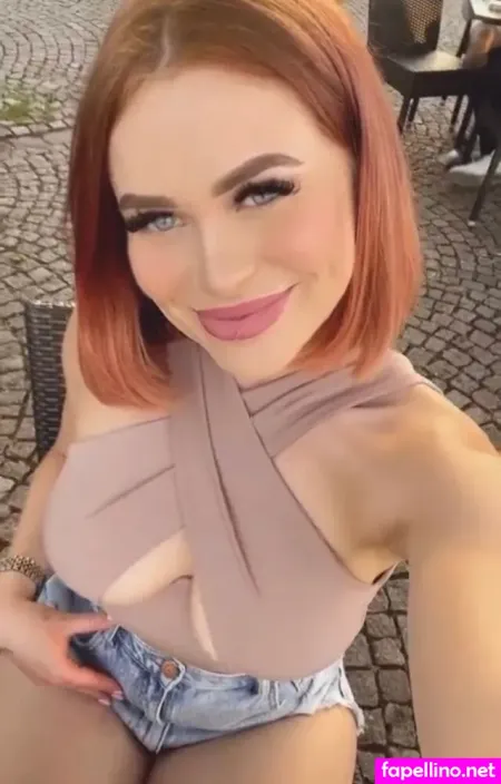 Fasjmina OnlyFans Thumbnail #u4pl5OiHN3