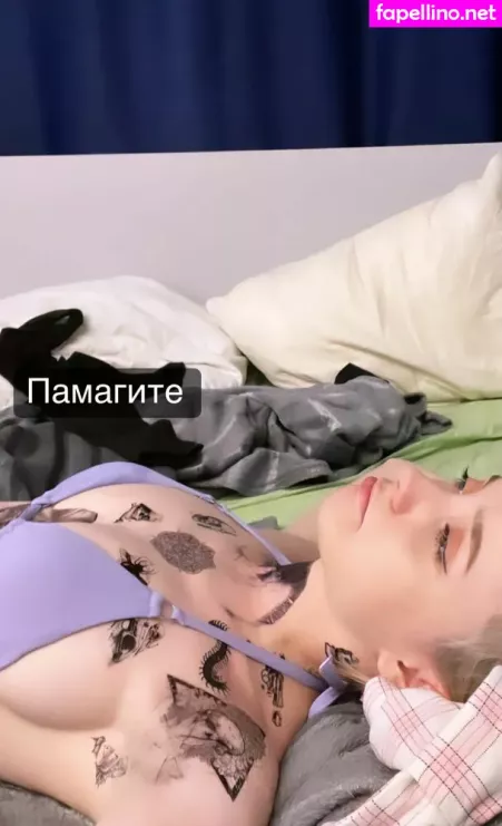 Fasoollka OnlyFans Thumbnail #2G4FHOySpR