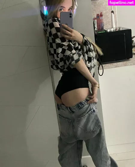 Fasoollka OnlyFans Thumbnail #581NazUKLI