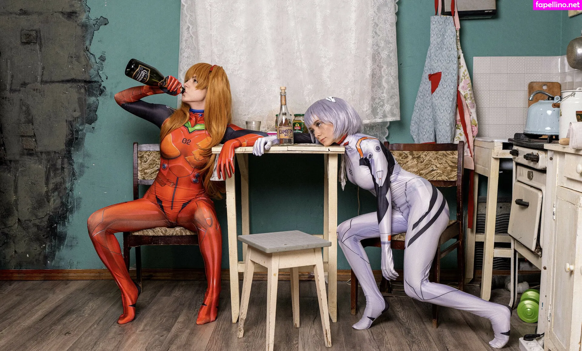 fassoollka Nude Leaked OnlyFans Photo #5tTTCZRq3t