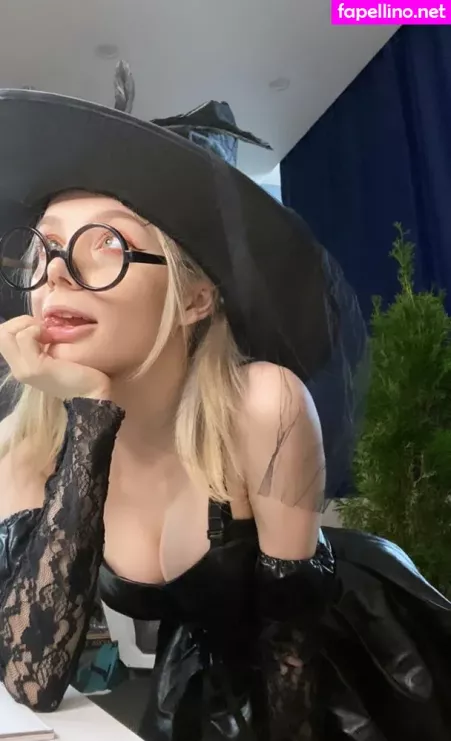 Fasoollka OnlyFans Thumbnail #Udr9XSFrdL