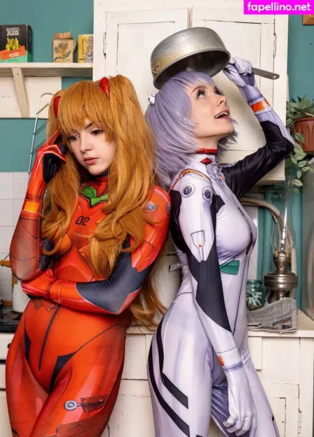 Fasoollka OnlyFans Thumbnail #XNVLNsWPba