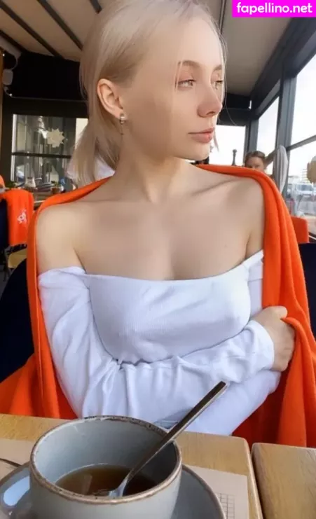 Fasoollka OnlyFans Thumbnail #amNOz6p1OD
