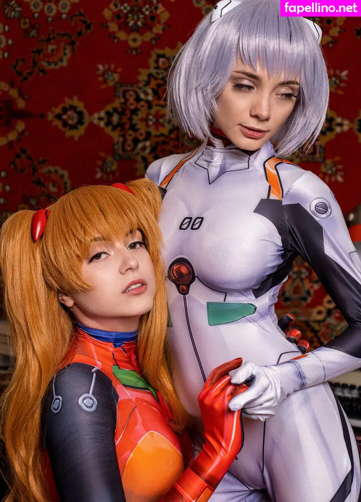 fassoollka Nude Leaked OnlyFans Photo #bVV9ZbSMIY