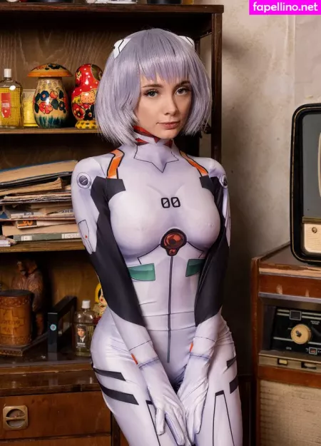 Fasoollka OnlyFans Thumbnail #bfgflznBSy