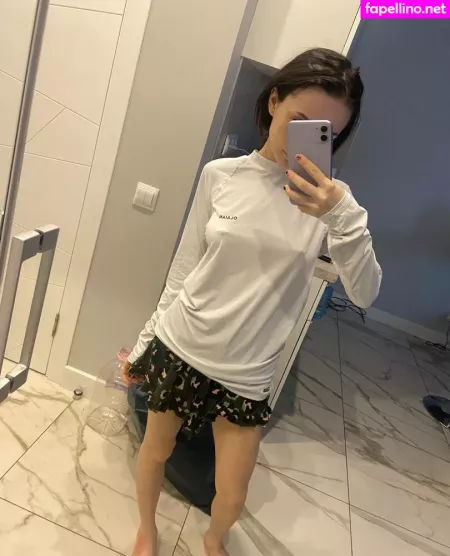 Fasoollka OnlyFans Thumbnail #c9DT2zv10Y