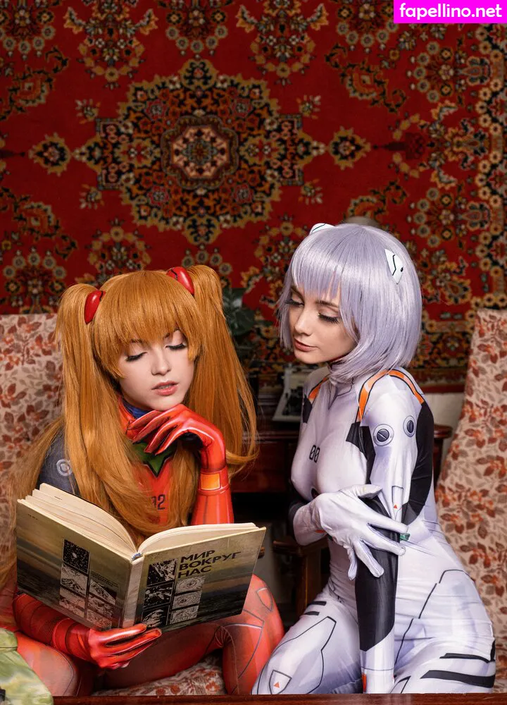 fassoollka Nude Leaked OnlyFans Photo #e9UnvqTbTO