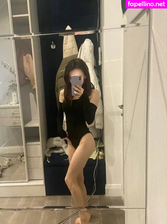 fassoollka Nude Leaked OnlyFans Photo #fRAvEabwk9