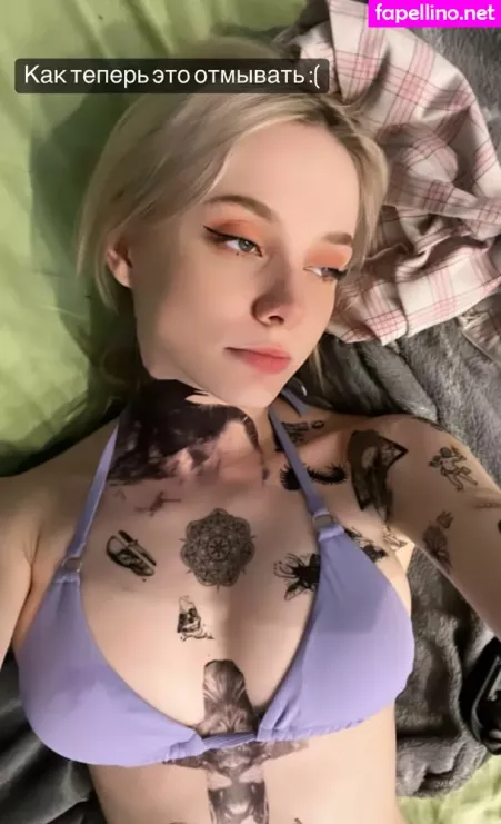 Fasoollka OnlyFans Thumbnail #n1yRBYjUfL