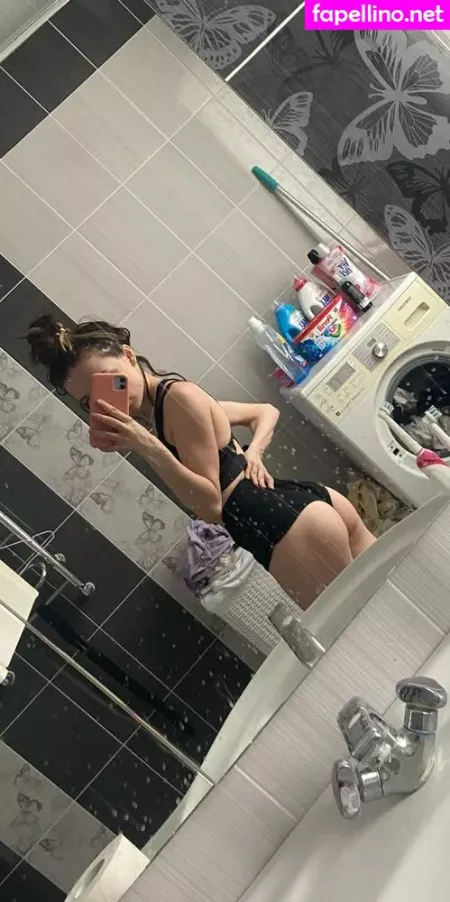 Fasoollka OnlyFans Thumbnail #pFccFUzMy5