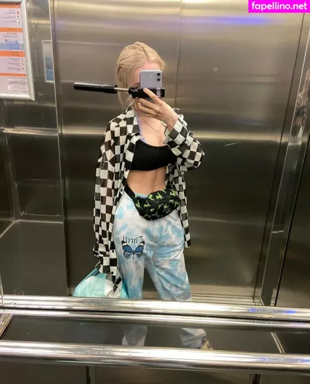 Fasoollka OnlyFans Thumbnail #x9AtpQZcaq