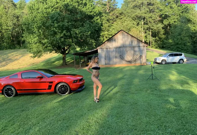 Fastandsexy OnlyFans Thumbnail #UBCvAHJZ7b
