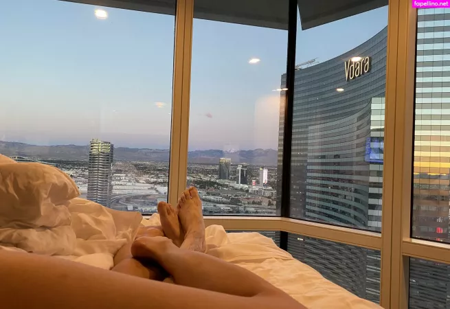 Fastandsexy OnlyFans Thumbnail #evIWl0zQyK