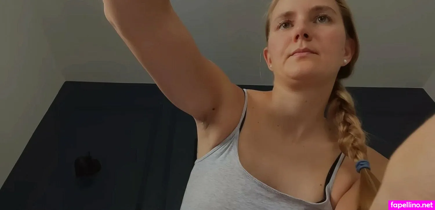 Fastasmr Nude Leaked OnlyFans Photo #BOqxFlX93B