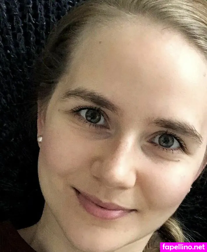 Fastasmr Nude Leaked OnlyFans Photo #CH8Qxd67U8