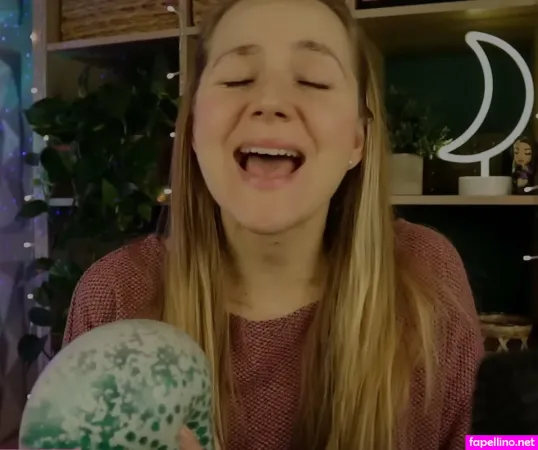 Fastasmr Main Profile Photo