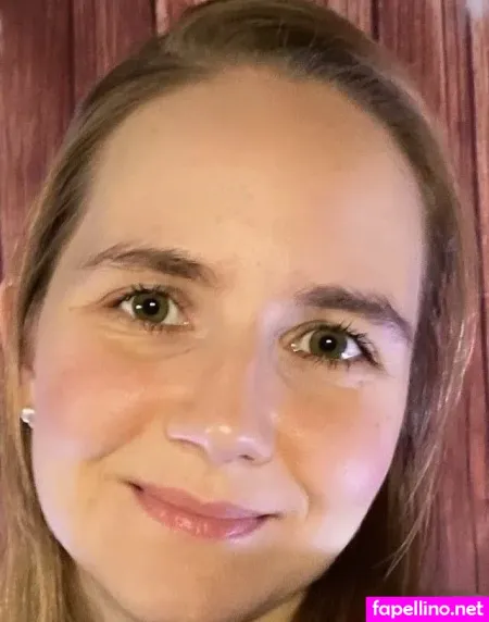 Fastasmr OnlyFans Thumbnail #NvcfZ3kRWy