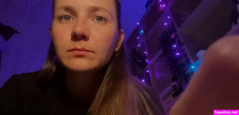 Fastasmr OnlyFans Thumbnail #PQ8ceTlT96