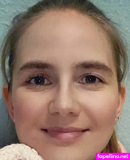 Fastasmr OnlyFans Thumbnail #zUdlW7Gtcw