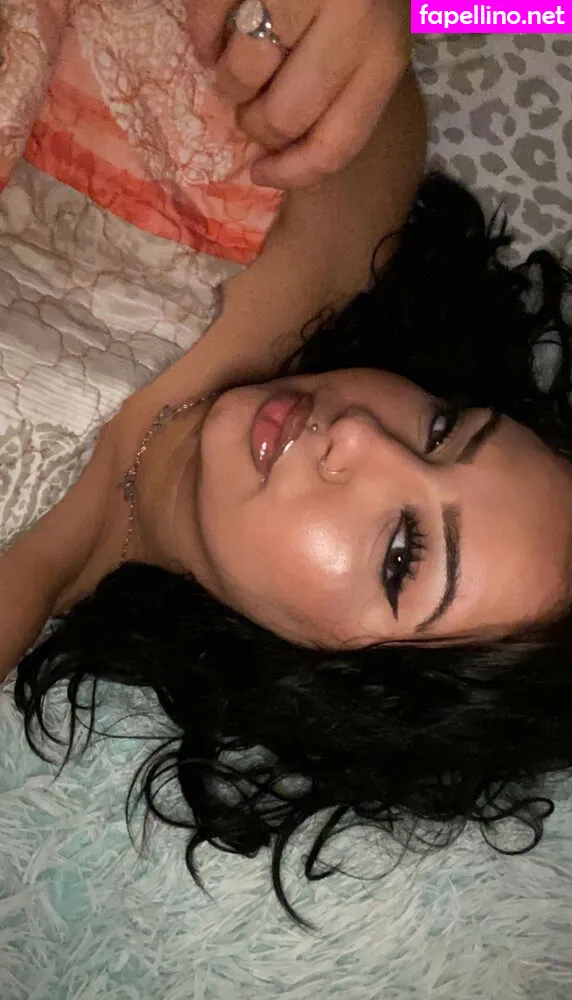 fastcashsash, nycsash Nude Leaked OnlyFans Photo #SDLC2YPPpt