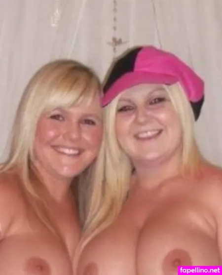 Fat Ass Amberswine OnlyFans Thumbnail #6boFYdcXgt
