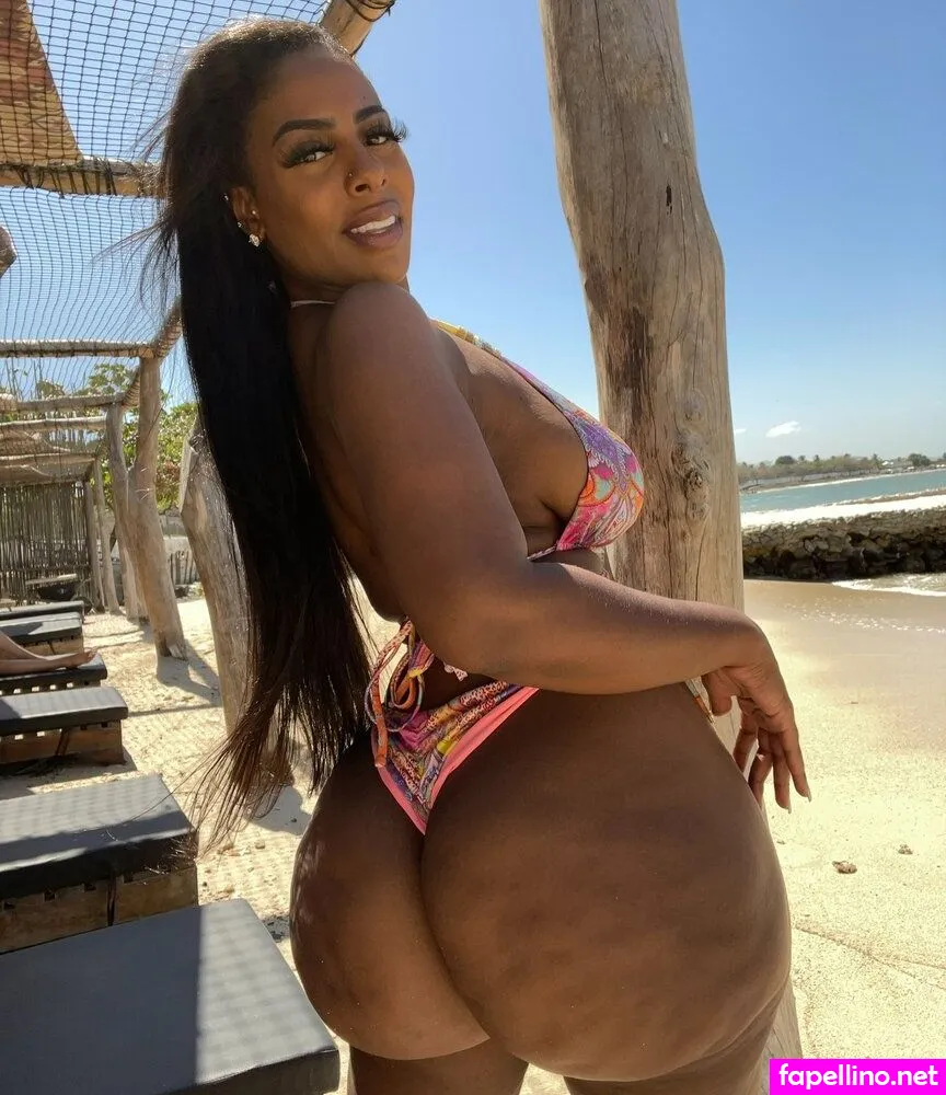 Angelcakesxxxx Nude Leaked OnlyFans Photo #1LpEkM0tZp