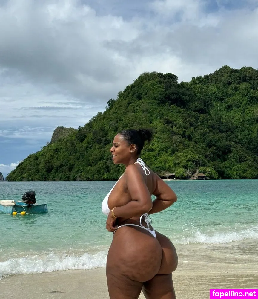 Angelcakesxxxx Nude Leaked OnlyFans Photo #umdybVOyTZ