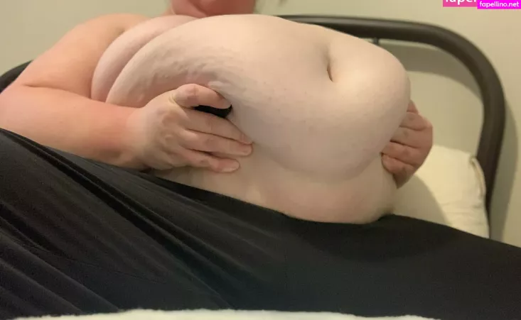 Fat Toni Babe OnlyFans Thumbnail #4U10u9Pm7R
