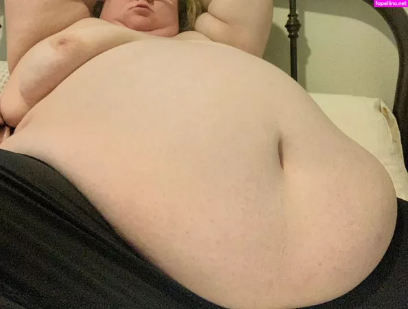 Fat Toni Babe OnlyFans Thumbnail #h2GQNkJ0qh