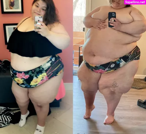 Fat Topanga OnlyFans Thumbnail #2z2OWs0Url