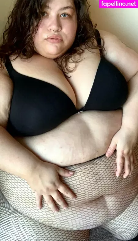 Fat Topanga OnlyFans Thumbnail #C4KBpetTCf