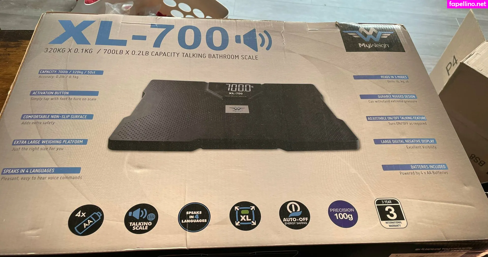 fat-topanga Nude Leaked OnlyFans Photo #DYmCLSGcE5