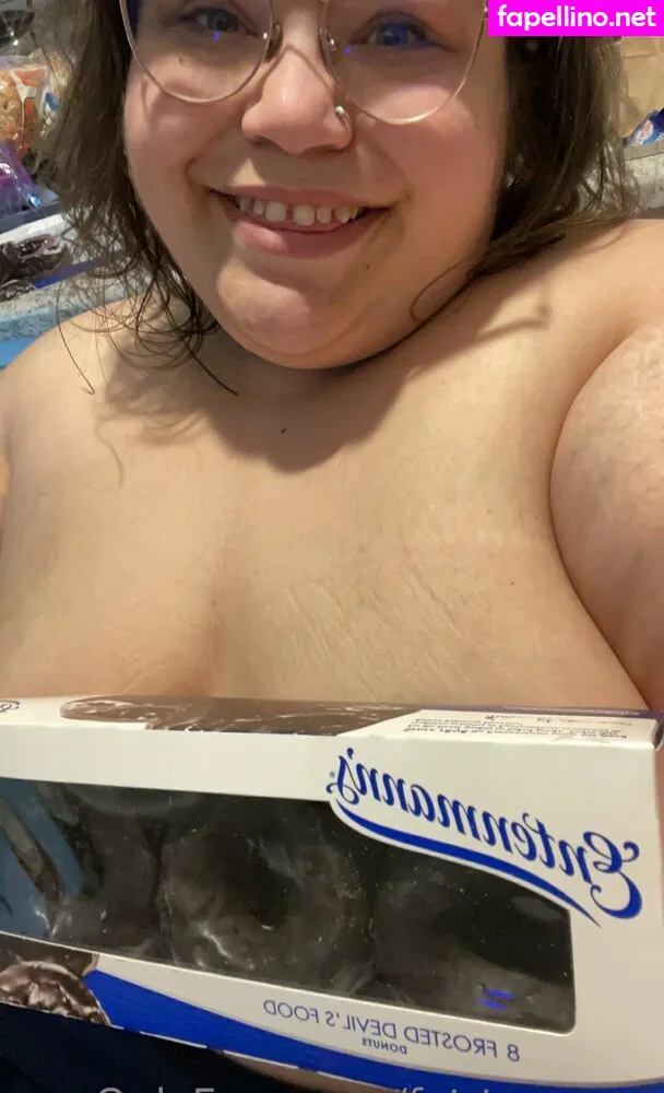 fat-topanga Nude Leaked OnlyFans Photo #GZwthLmkO9