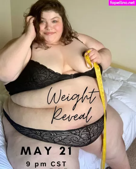 Fat Topanga OnlyFans Thumbnail #Jdm84G3CAP