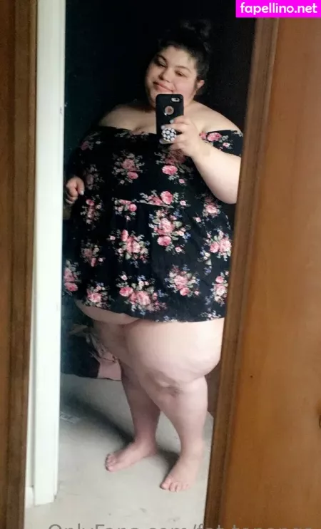 Fat Topanga OnlyFans Thumbnail #YUsEh0OdGu