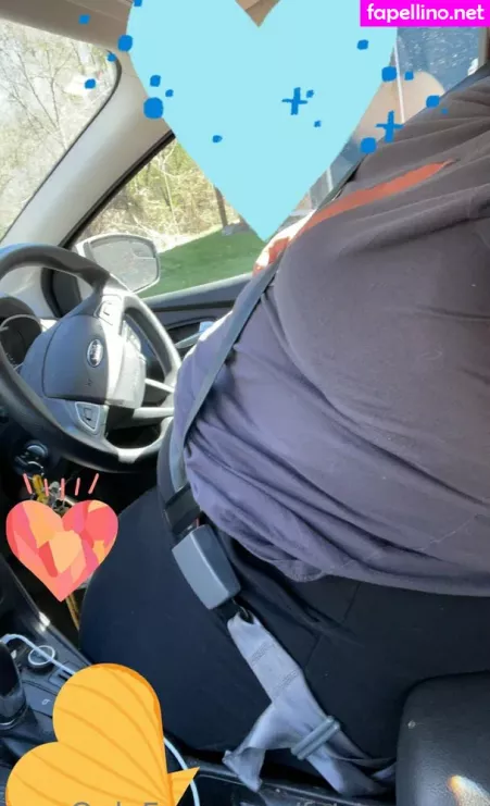 Fat Topanga OnlyFans Thumbnail #Z8UG5nAjHF