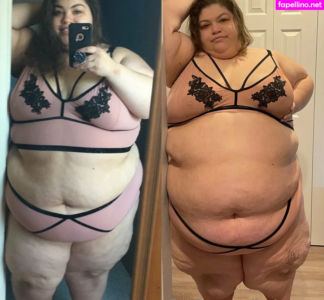 fat-topanga Nude Leaked OnlyFans Photo #dlK2Lx3MP4