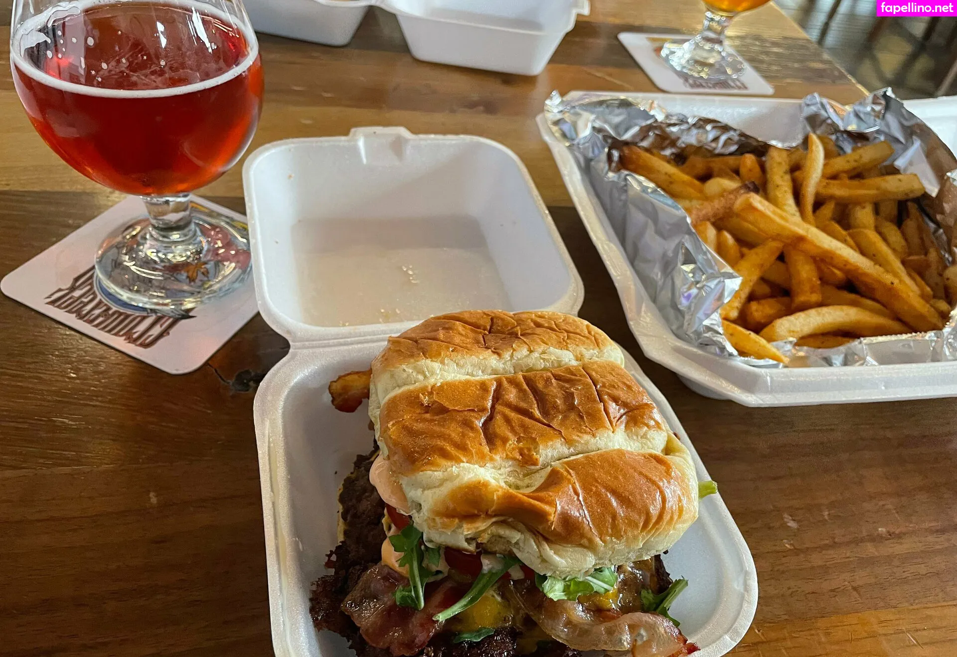 fat-topanga Nude Leaked OnlyFans Photo #od6ZbVyeJr