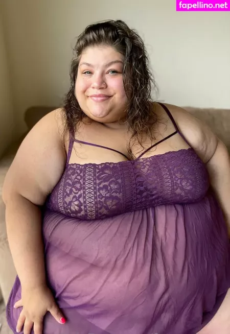 Fat Topanga OnlyFans Thumbnail #qtZBx6n7jg